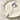 MOSE Colorful Pearl Glaze Spoon from MOSE