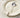 MOSE Colorful Pearl Glaze Spoon from MOSE