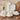 MOSE White Advanced Dinner Plate Set from MOSE