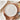 MOSE White Advanced Dinner Plate Set from MOSE
