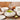 MOSE White Advanced Dinner Plate Set from MOSE