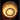 MOSE White Advanced Dinner Plate Set from MOSE