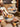 MOSE Chiba Japanese Soup Bowl from MOSE