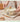 MOSE Chiba Japanese Soup Bowl from MOSE