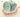 JOINFIT Adsorption Fascia Ball Muscle Relaxation Tool from JOINFIT