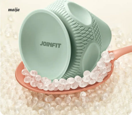JOINFIT Adsorption Fascia Ball Muscle Relaxation Tool from JOINFIT