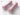 JOINFIT Small Waist Dumbbell Fitness Equipment from JOINFIT