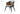 RATTAN CRAFTSMAN Wooden Dining Chair from RATTAN CRAFTSMAN