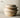 JOTO Japanese Ceramic Cooker High Temperature Soup Pot from JOTO