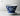 JOTO Rhine Blue Handcrafted Coffee Filter V60 Set from JOTO