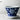 JOTO Rhine Blue Handcrafted Coffee Filter V60 Set from JOTO