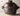 JOTO Double Lid Sand Pot High Temperature Ceramic Cooker from JOTO