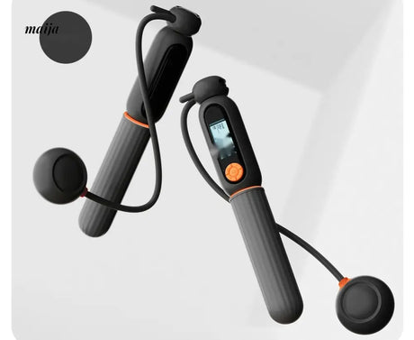 JOINFIT Jump Rope Professional Gym Training Equipment from JOINFIT