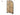 RATTAN CRAFTSMAN Rattan Screen Combination from RATTAN CRAFTSMAN