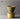 JOTO Ceramic Filter Pot V60 Coffee Hand Set from JOTO
