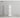 JINRAN Invisible Wall Bookshelf Minimalist Design from JINRAN