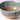 OKADA YAKI 6-Inch Japanese Soup Bowl from OKADA YAKI