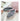 MAN YUE HOME INS Wind Cat-Themed Crown Pillow for Tatami from MAN YUE HOME
