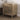 JANE FINA Vanxing Gold Velvet Bed from JANE FINA