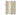 OGI NO RYOHIN Foldable Display Rack Japanese Partition Screen from OGI NO RYOHIN