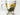 JOTO Handmade Double Layer Glass Cat Handle Coffee Cup from MOSE
