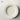 JOTO Japanese Ceramic Fruit Plate Handmade Dish Set from JOTO