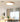 CH LIGHTING Full Moon Japanese Ceiling Lamp for Bedroom and Living Room from CH LIGHTING