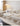 MAN YUE HOME Snowy White Sofa Towel for Universal Use from MAN YUE HOME
