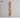 JINRAN Invisible Wall Bookshelf Minimalist Design from JINRAN