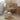 LOWERLEFT Cute Cartoon Pony Chair from Lower Left