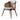 RATTAN CRAFTSMAN Wooden Dining Chair from RATTAN CRAFTSMAN