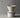 JOTO Ceramic Filter Pot V60 Coffee Hand Set from JOTO