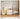 MEIHOUSE French Cream Dressing Table Modern Desk Chest Bedroom from MEIHOUSE
