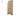 RATTAN CRAFTSMAN Rattan Screen Combination from RATTAN CRAFTSMAN