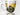 JOTO Handmade Double Layer Glass Cat Handle Coffee Cup from MOSE