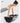 JOINFIT Peanut Ball Yoga Balance Training Equipment from JOINFIT