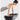 JOINFIT Peanut Ball Yoga Balance Training Equipment from JOINFIT