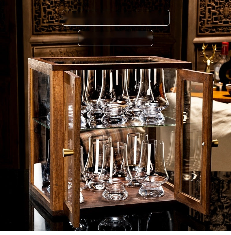 Children of Light Whisky Tasting Set from HOBBYTREE
