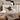 BETTYLEI Malakai Bed from BETTYLEI