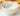 OKADA YAKI Japanese Ceramic Soup Bowl from OKADA YAKI