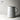 JOTO Japanese Handmade Coffee Set Simple Design from JOTO