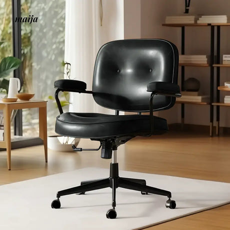 IDESK LSL Office Chair from IDESK