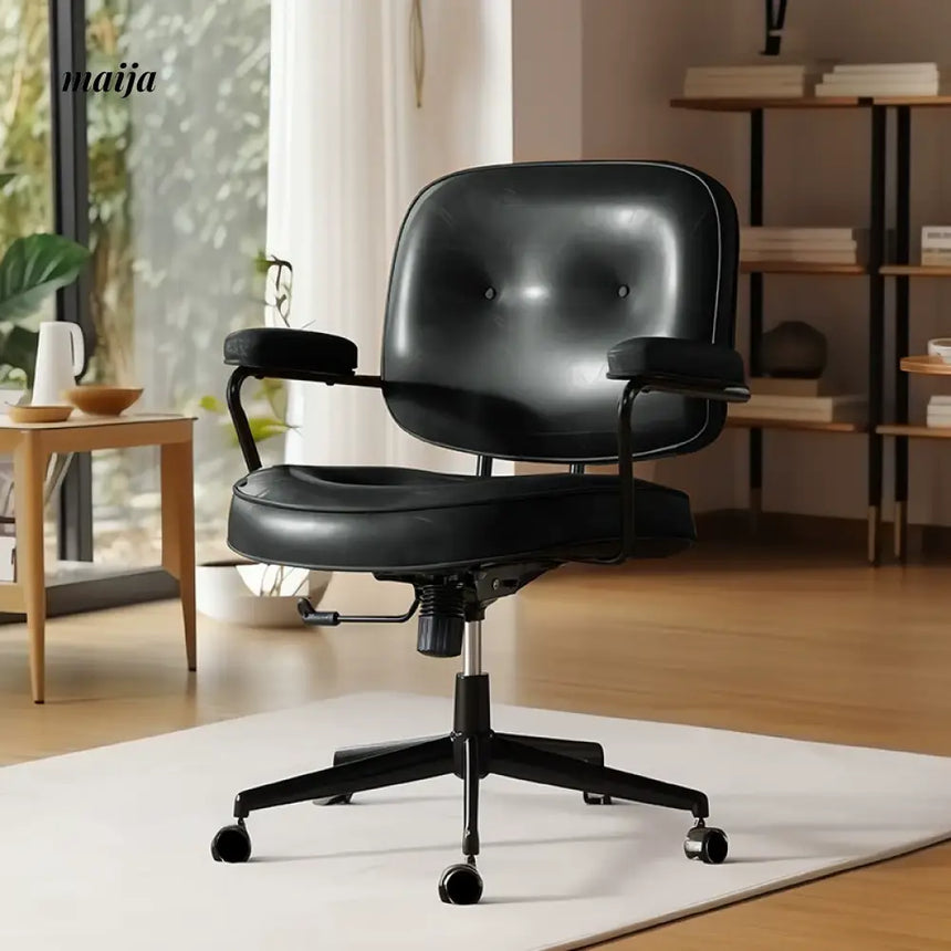 IDESK LSL Office Chair from IDESK