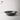 JOTO Six Color Rough Pottery Soup Bowl Handmade Retro Glazed from JOTO