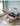 LINSYKIDS Leon Bunk Bed from LINSY KIDS