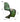 Glossy Pandong Chair from maija