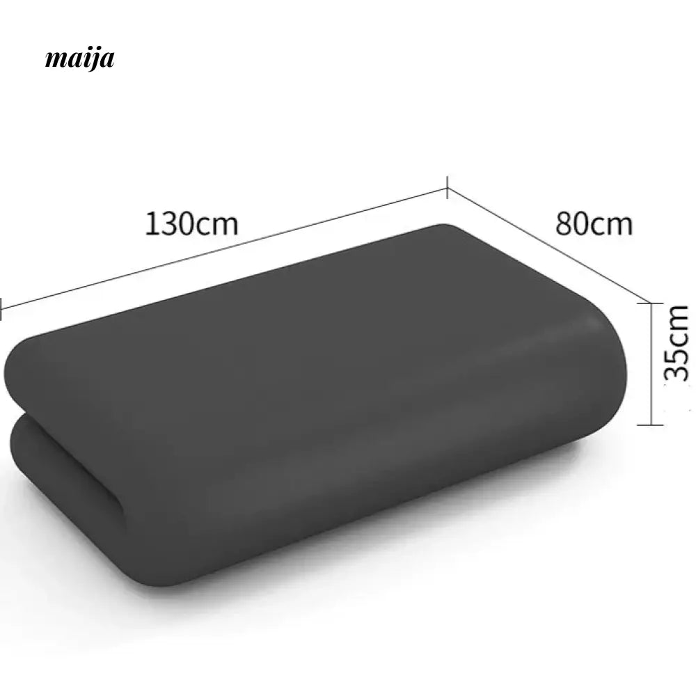 NAVI Fold Coffee Table from maija