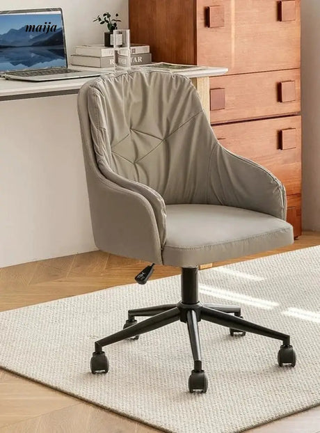 Aleesha Study Chair from maija
