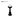 COLOURHUNTER Glossy Black Scandinavian Silver Retro Candle Holder from maija