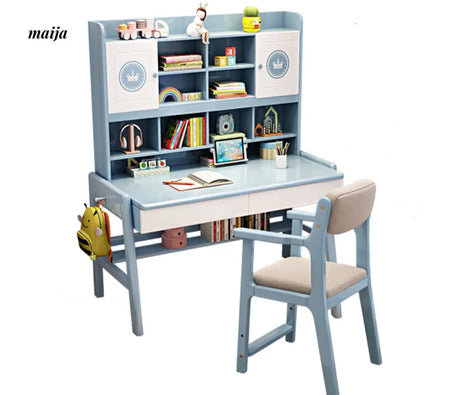 Orion Adjustable Writing Desk Set from maija